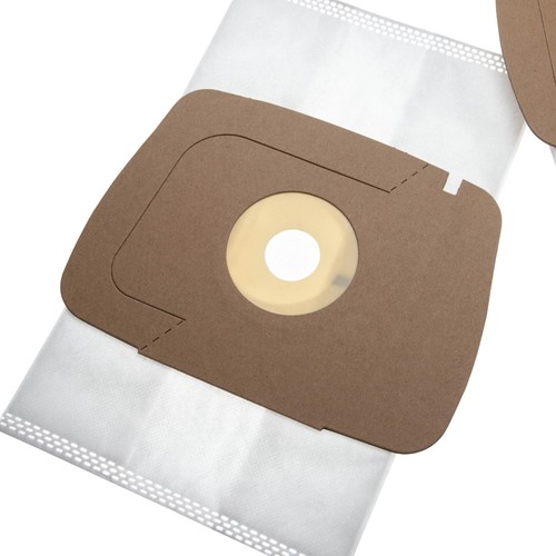 Sacchetti per electrolux - per,