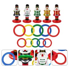  Giochi Gonfiabili Giocattoli Giocattolo Interattivo Genitore-figlio