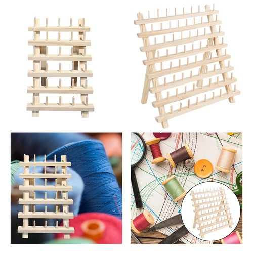 Organizer per portafili - , in