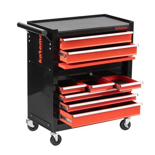 Katoma carrello officina - katoma®, da