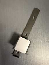 Bang & Olufsen Supporto da