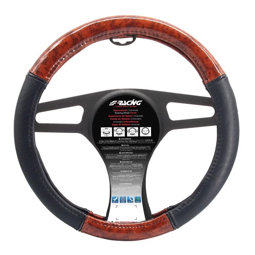 Simoni racing cvt - racing, cvt/78