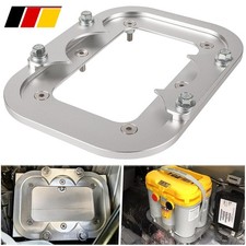 Pallet batteria per vassoio batteria Optima rosso giallo blu top 34 34/78 D34 D34/78