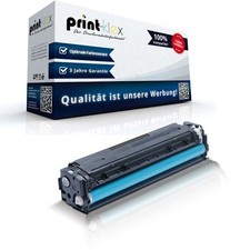 Toner XXL per Canon LBP5050N