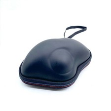 Borsa rigida EVA per Logitech