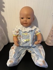 Bambola vintage Famosa Sweet