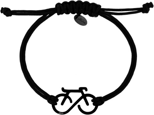 Bracciale bici corsa gravel - bici,