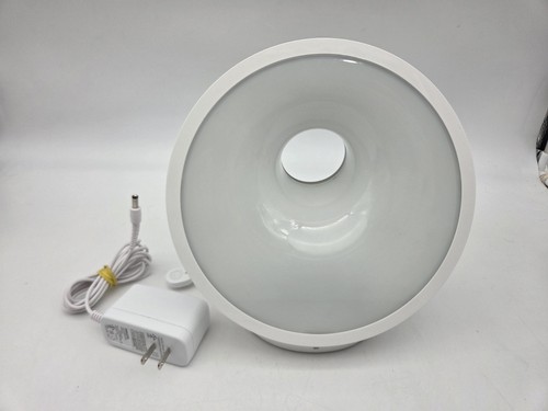 Philips smartsleep hf3670 wifi - philips,