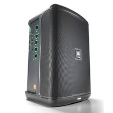 JBL EON ONE COMPACT Diffusore