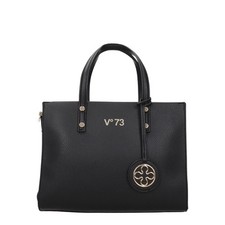 Borse mano donna eco - a,