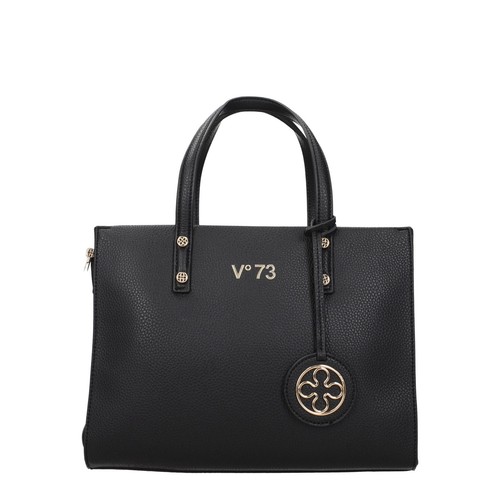 Borse mano donna eco - donna,