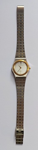 Orologio polso würth - orologio,