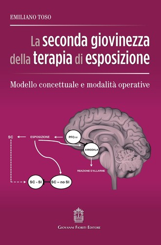 Libri emiliano toso la - libri,