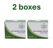Caffè verde - caffè,