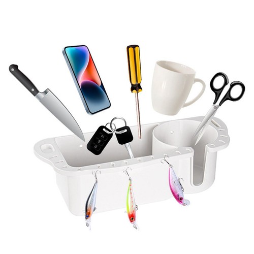 Organizzatore per riporre - ,