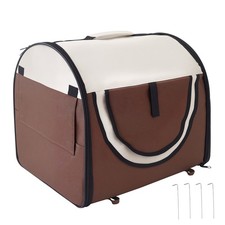 Trasportino per cani - cani, e