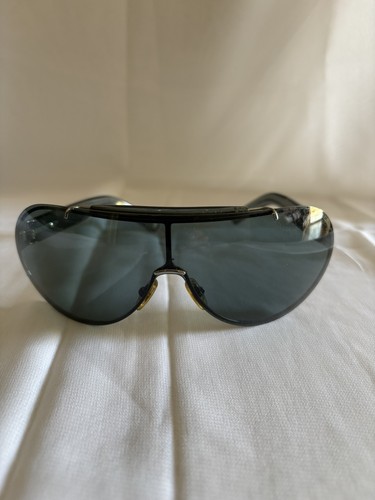 Occhiale sole gucci anni - occhiale,