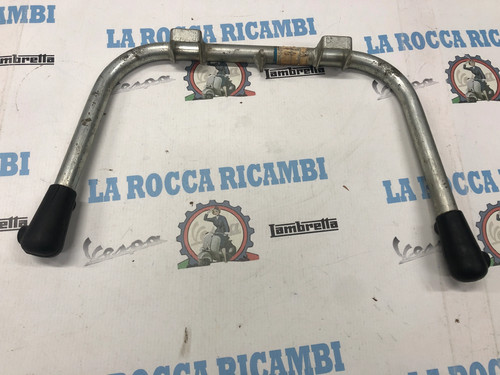 Cavalletto zincato vespa - cavalletto, 50