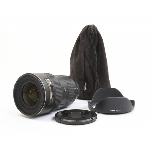 Nikon g ed vr - nikon,