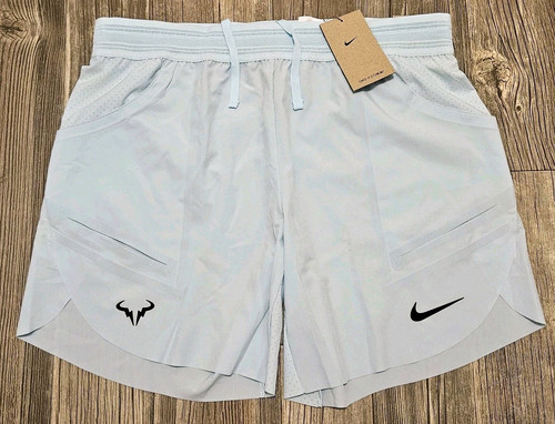Nike dri fit adv rafa - nike,
