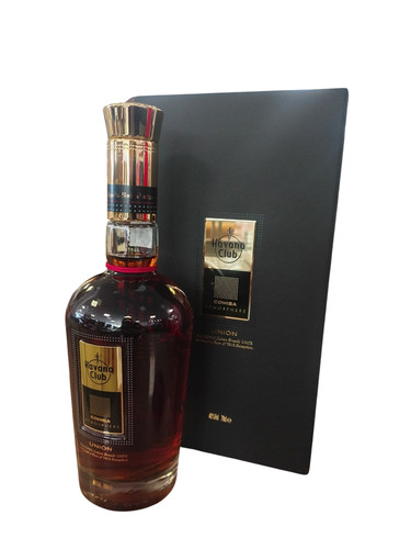 Rum havana club - rum,