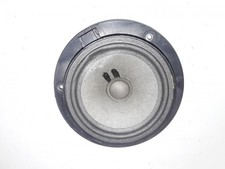 MERCEDES CLASSE B (W245) 2005-2008 Sistema audio altoparlante altoparlante...