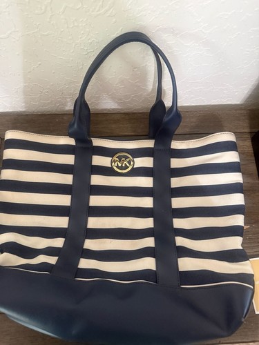 Borsa media michael - borsa, kors