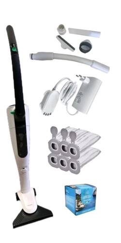 Folletto vk7s completo hd7s - vk7s,