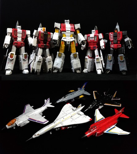 Mano nuovo zeta toys zb - mano!, zb-06