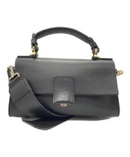 Borsa a tracolla LORISTELLA in