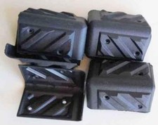  16 Pcs Paraspigoli Per