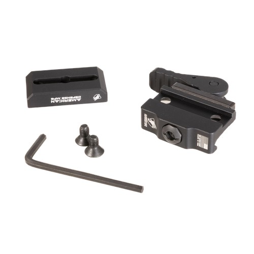 Adm vta kit adattatore - adm,
