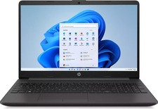 HP 250 G10, argento cenere