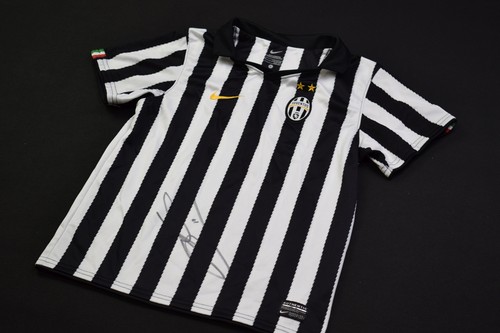 Maglia nike juventus torino - maglia,