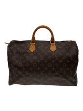 BORSA LOUIS VUITTON BOSTON 2)