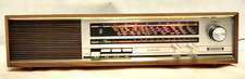 Radio Grundig RF 95 vintage da