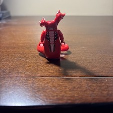 LEGO Ninjago Fangtom