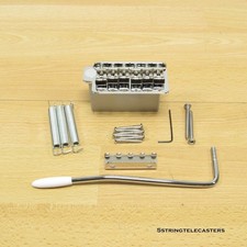 Fender 60s 62 RI Stratocaster