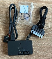 Corsair iCUE Lighting Node PRO