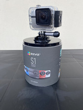 Action Camera Go Pro Full HD