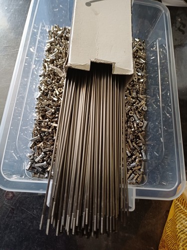296mm sapim doppio testa - sapim,