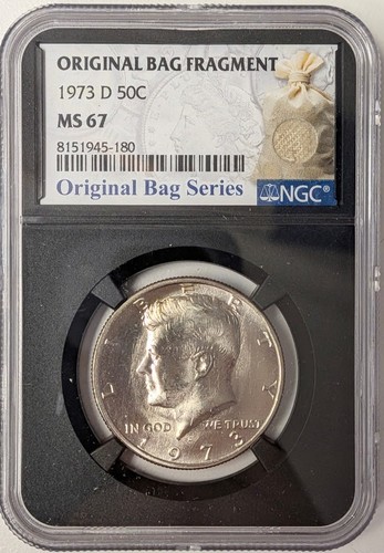 1973 kennedy mezzo dollaro - mezzo,