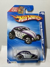 Hotwheels 1/64 🇨🇵 custom