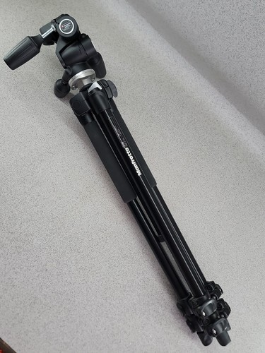 Manfrotto 290 mt294a3 - manfrotto,