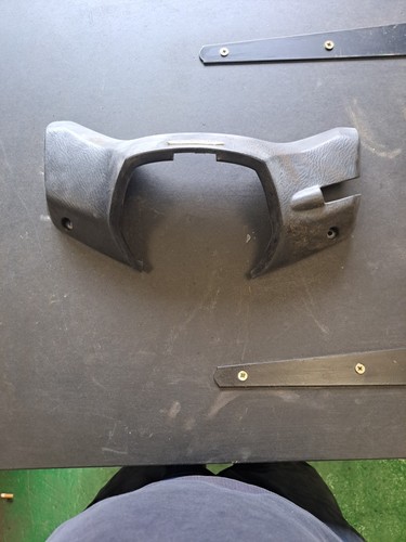 Originale honda fes125 wing - originale, s-wing