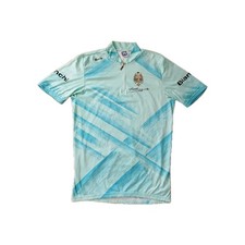 Maglia ciclismo uomo - , sms