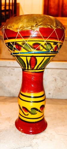 Bongo etnico etiopia centrale - bongo,