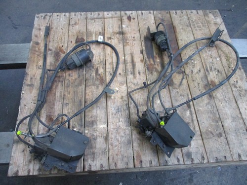 Cavo acceleratore mitsubishi - cavo,