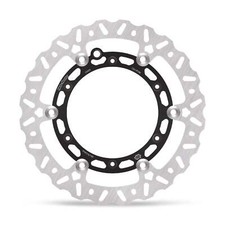 Moto-Master Nitro MX