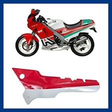 Carena Sinistra Codone Aprilia